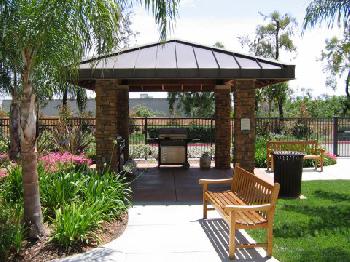 Staybridge Suites SAN DIEGO-SORRENTO MESA