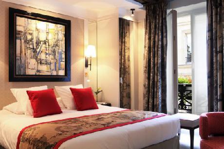 BEST WESTERN Hotel Sydney Opera