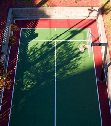 Residence Inn Kansas City Country Club Plaza