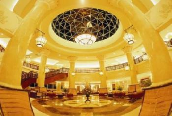 Vinpearl Resort and Spa