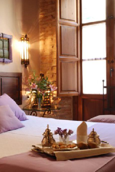 Domus Selecta Casa De Federico