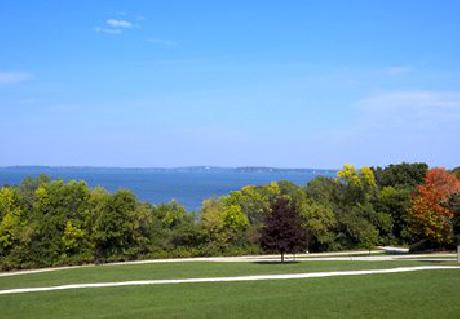 Residence Inn Madison West/Middleton