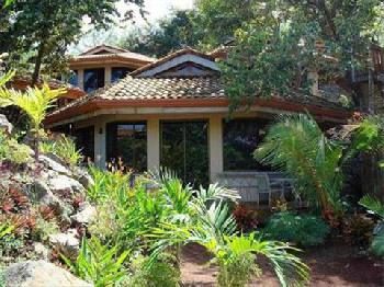 Villas Hermosa Heights