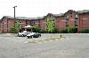Extended Stay Deluxe - Detroit - Ann Arbor
