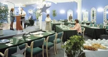 Country Comfort Armidale