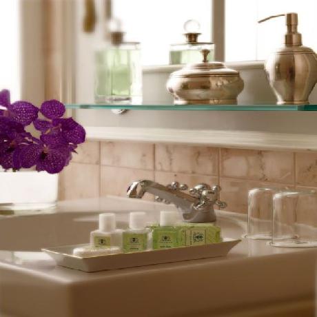 Excelsior Hotel Munich