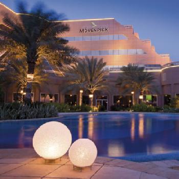 Moevenpick Hotel Bahrain