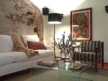 Albergaria do Calvario