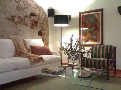 Albergaria do Calvario