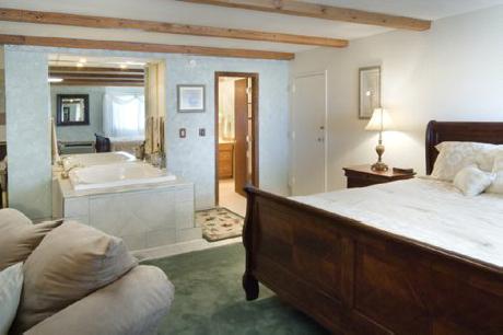 Billings Hotel and Convention Center