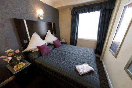 Grand Royale London Hyde Park