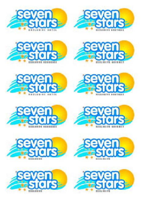 Seven Stars Exclusive Hotel