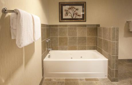 Radisson Hotel Bloomington By Mall of America