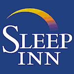 Sleep Inn Evans