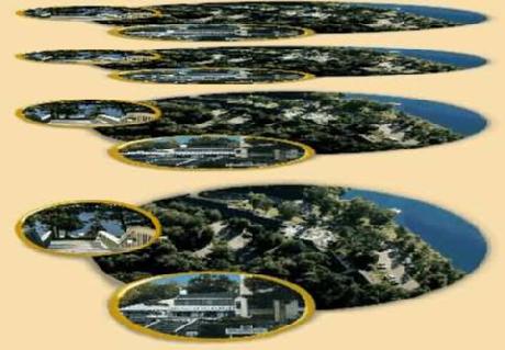 Brandermill Inn and Conference Center