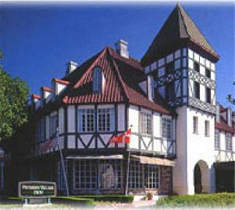 Petersen Village Inn