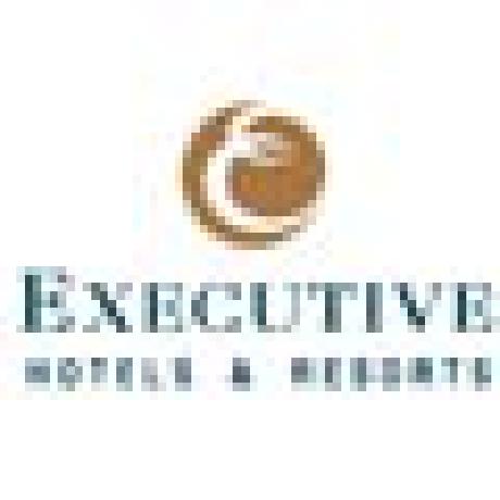 Executive Eurostar Hotel and Conference Centre Victoria