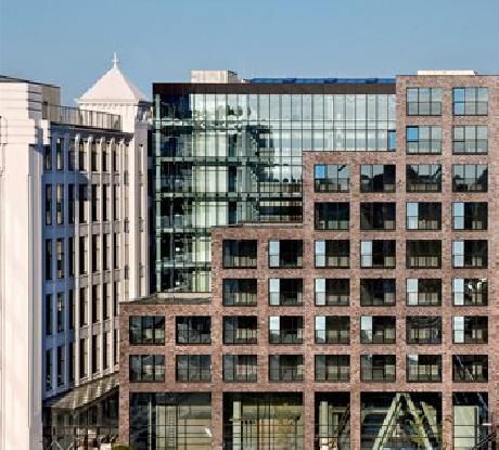 BEST WESTERN PREMIER Art Hotel Eindhoven