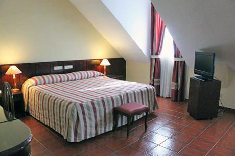 BEST WESTERN Hotel Florida