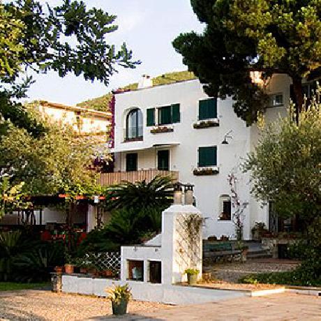 BEST WESTERN Hotel El Chico