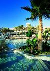 Amathus Beach Hotel Paphos