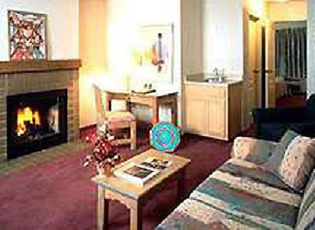 Hotel Don Fernando de Taos