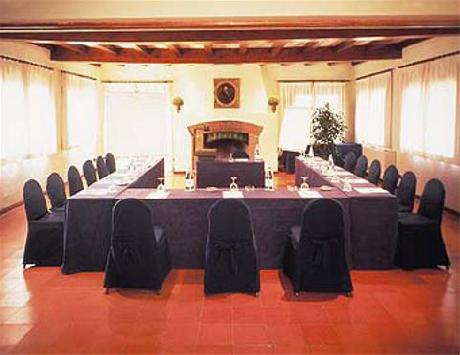 Gran Hotel Rey Don Jaime