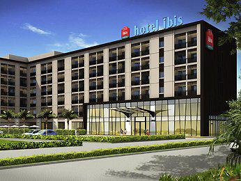 ibis Hua Hin
