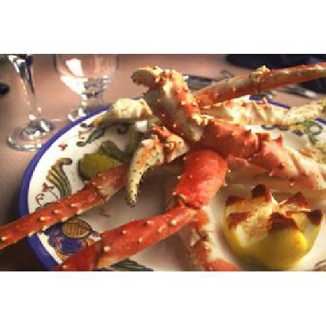 The Resort At Port Arrowhead