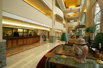 Millennium Queenstown