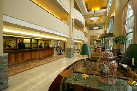 Millennium Queenstown