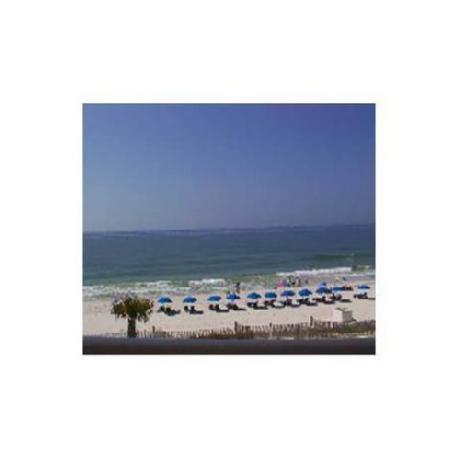 TradeWinds by Sugar Sands Realty