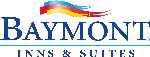 Baymont Inn & Suites Orlando South
