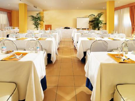 Iberostar Fuerteventura Palace