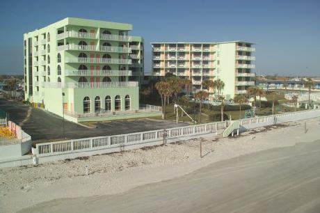 El Caribe Resort and Conference Center