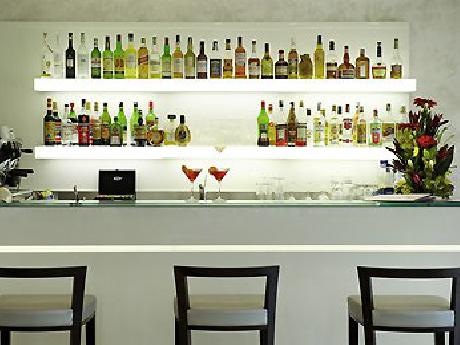 Mercure Rimini Artis