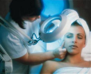 Punta Molino Beach Resort Spa