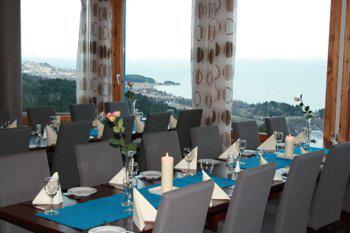 BEST WESTERN Stav Hotel