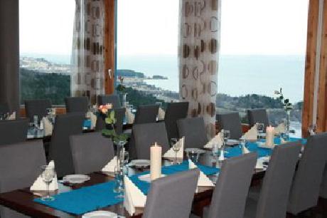 BEST WESTERN Stav Hotel