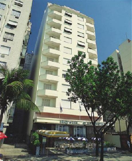 California Othon Classic