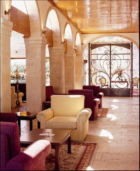 Do Sado Business And Nature