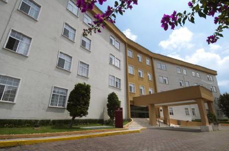 Fiesta Inn Perinorte