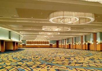 Atlanta Marriott Marquis