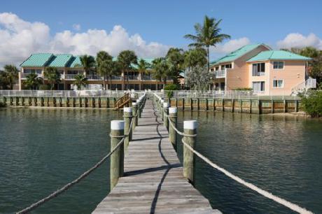 Jupiter Waterfront Inn
