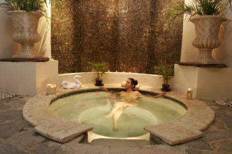 CELUISMA PLAYA DORADA