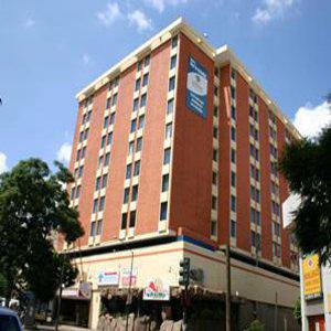 Aranzazu Eco Guadalajara