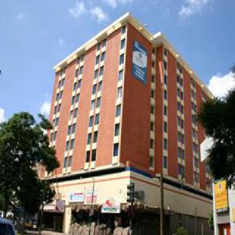 Aranzazu Eco Guadalajara