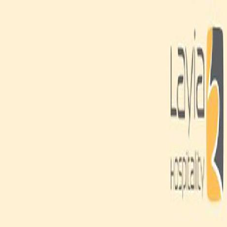 TIME Ruby Hotel Apartments