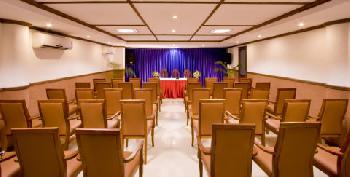 Magic days Trivandrum