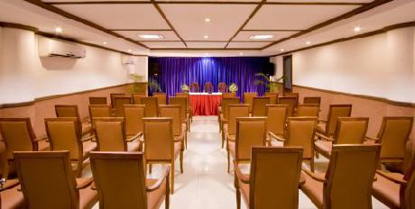 Magic days Trivandrum